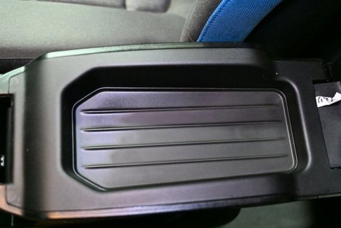 Used 2017 BMW i3 image 26