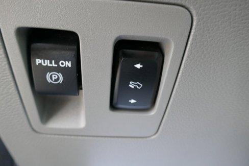 Used 2019 Ford F150 XLT w/ Equipment Group 302A Luxury image 23