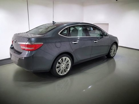 Used 2013 Buick Verano image 18