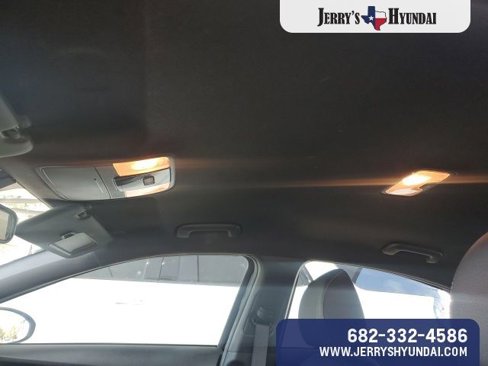 Used 2023 Kia Forte GT-Line image 5