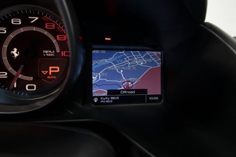 Used 2020 Ferrari Portofino image 30