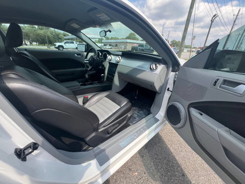 Used 2020 Hyundai Elantra SEL image 54