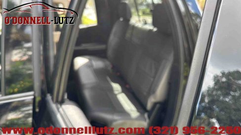 Used 2021 Toyota Tundra SR5 image 16