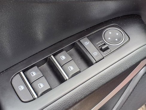 Used 2022 Kia Soul LX image 15