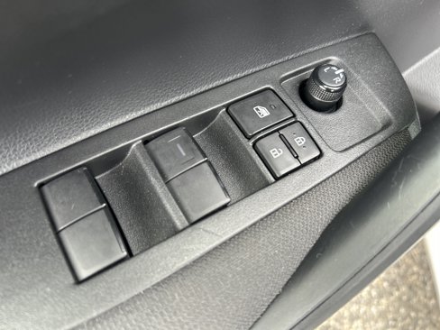 Used 2024 Toyota Corolla LE image 20