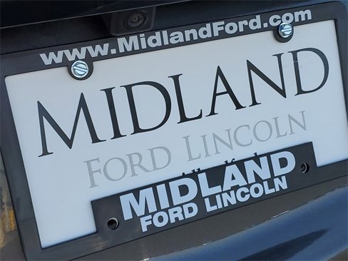 Used 2021 Chevrolet Equinox LT image 7