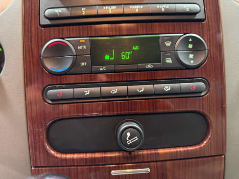 Used 2006 Ford F150 Lariat image 33