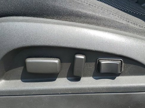 Used 2012 Chevrolet Equinox LT w/ Driver Convenience Package image 33