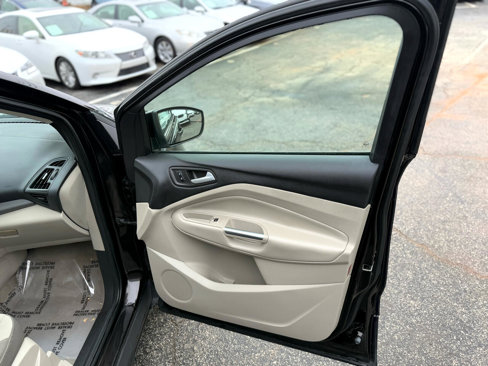 Used 2013 Ford Escape SE image 51