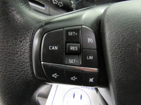 Used 2021 Ford Transit 250 Low Roof AWD image 40