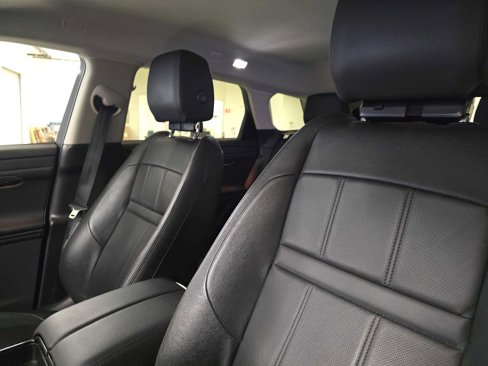 Used 2023 Land Rover Range Rover Evoque S image 23