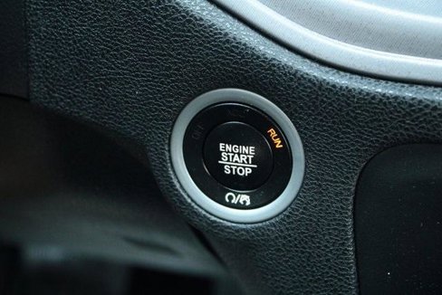 Used 2023 Dodge Charger SXT image 21