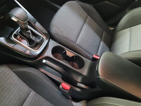 Used 2020 Kia Soul S image 26