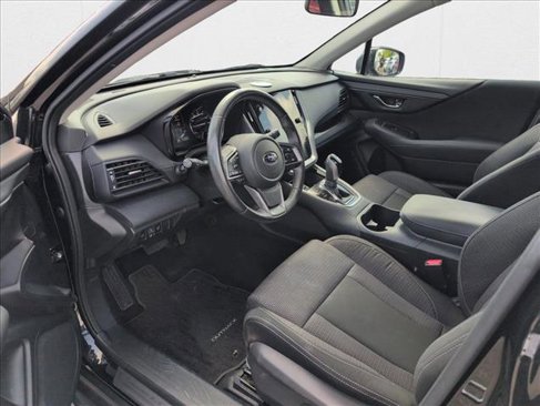 Used 2023 Subaru Outback Premium image 10