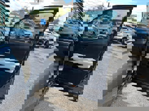 Used 2013 Lexus RX 350 FWD w/ Navigation Pkg image 41
