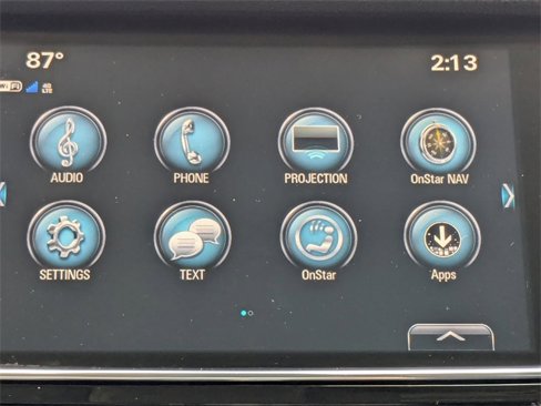 Used 2019 Buick Encore Preferred image 19