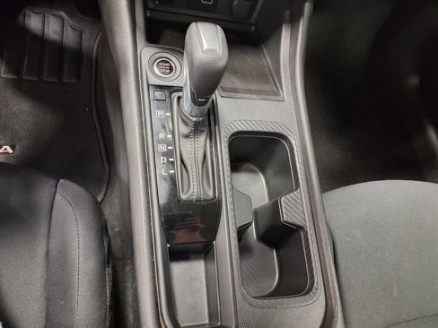 Used 2024 Nissan Sentra S image 17