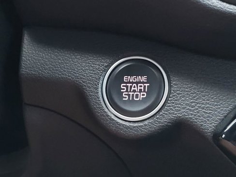 Used 2023 Kia Forte GT-Line image 31