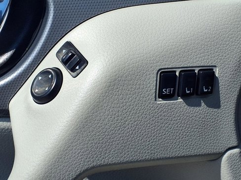 Used 2020 Nissan Rogue Sport SL w/ Premium Package image 19