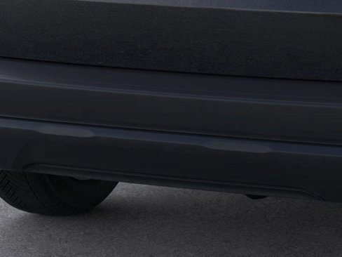 New 2025 Ford Escape ST-Line w/ Cold Weather Package image 24