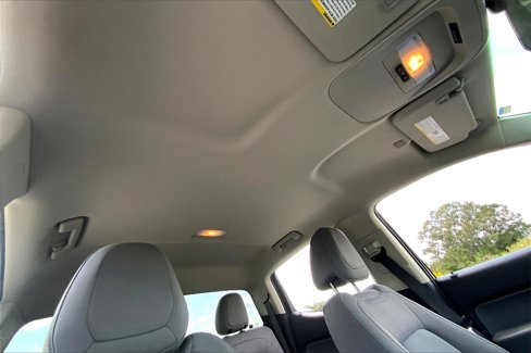 Used 2019 Chevrolet Colorado W/T w/ WT Convenience Package image 23