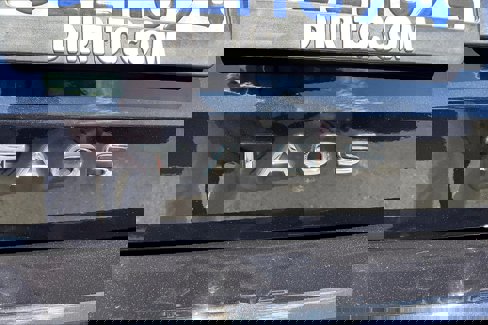 Certified 2022 Volkswagen Taos S w/ IQ Drive S Package image 30