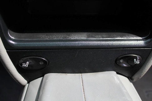 Used 2000 Porsche 911 Carrera 4 image 21