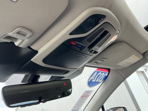 Used 2024 Subaru Outback Limited image 15