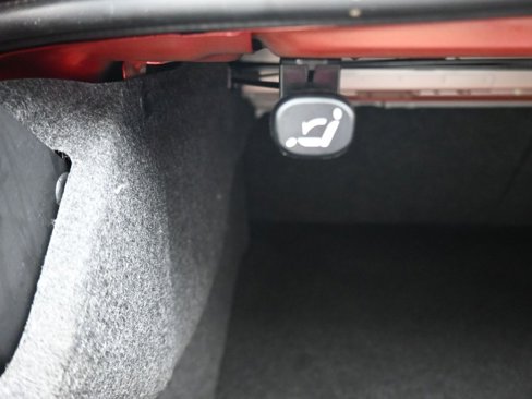 Used 2018 MAZDA MAZDA6 Grand Touring image 50