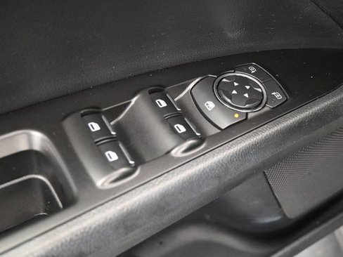 Used 2019 Ford Fusion SEL image 6