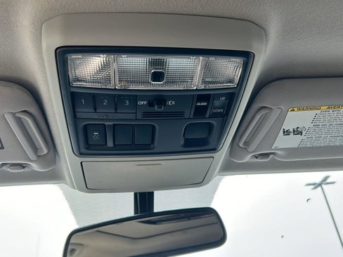 Used 2014 Toyota 4Runner SR5 Premium image 23