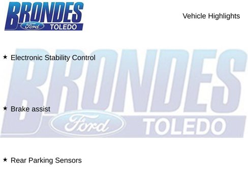 Used 2013 Ford Edge SEL image 15