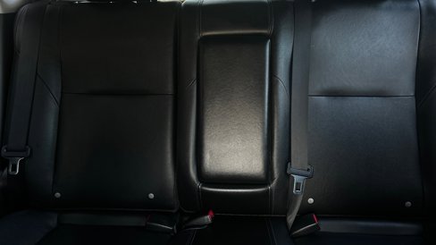 Used 2013 MAZDA MAZDA3 i Grand Touring image 14