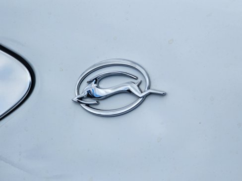 Used 2020 Chevrolet Impala LT image 12