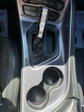 Used 2017 Dodge Challenger R/T Scat Pack image 31