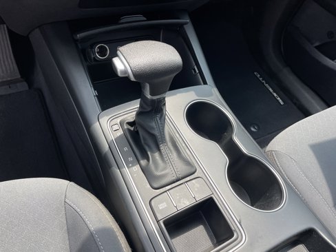 Used 2019 Kia Sorento L image 9