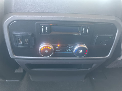 Used 2019 Ford Expedition XLT w/ Equipment Group 202A image 32