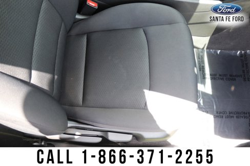 Used 2023 Chevrolet Malibu LT image 50