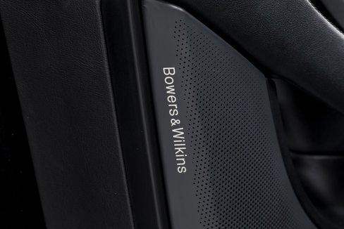 Used 2020 McLaren 570S Spider image 10