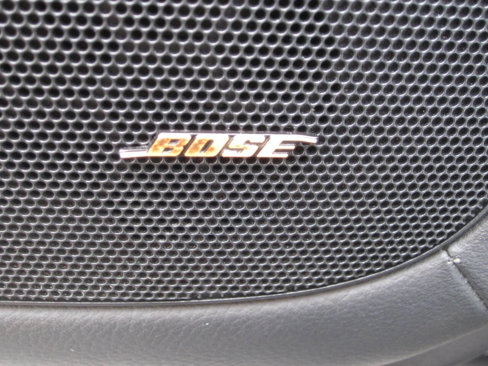 Used 2007 Mercedes-Benz SL 550 w/ AMG Sport Pkg image 30