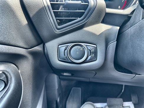 Used 2017 Ford Escape S image 16