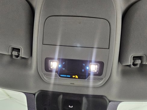 Used 2021 Ford F150 XLT w/ Equipment Group 301A Mid image 14