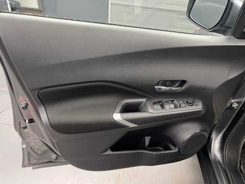 Used 2022 Nissan Kicks SV image 22