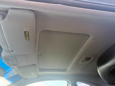 Used 2007 Honda Accord EX-L image 19