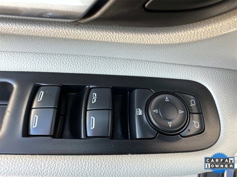 Used 2020 GMC Terrain Denali w/ Denali Premium Package image 19