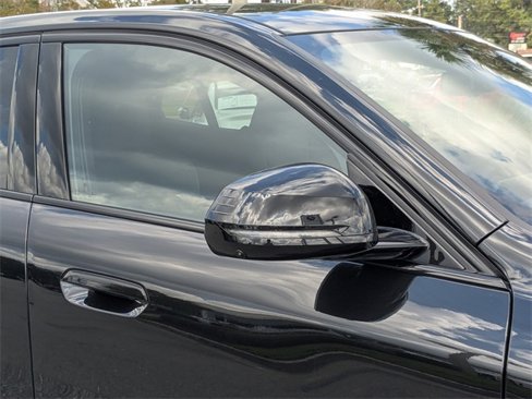 New 2026 BMW X2 xDrive28i w/ Technology Package image 12
