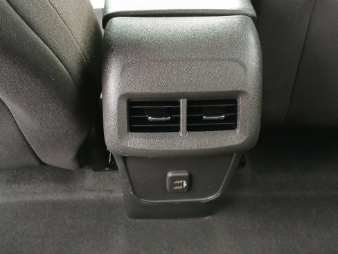 Certified 2023 Chevrolet Equinox LT image 22