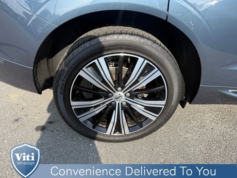 Certified 2023 Volvo XC60 B5 Plus image 14