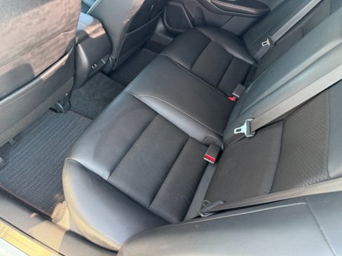 Used 2019 Nissan Altima 2.0 SR image 14