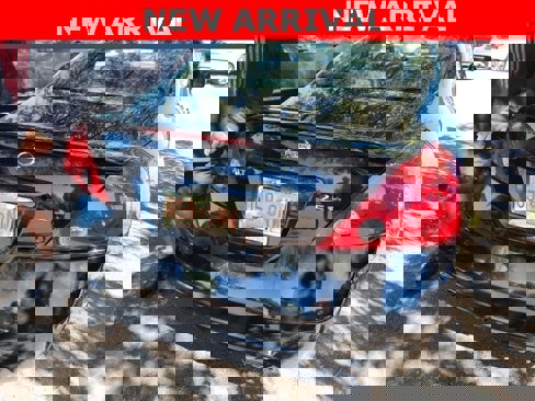 Used 2013 Nissan Altima 2.5 S w/ Premium Pkg image 7